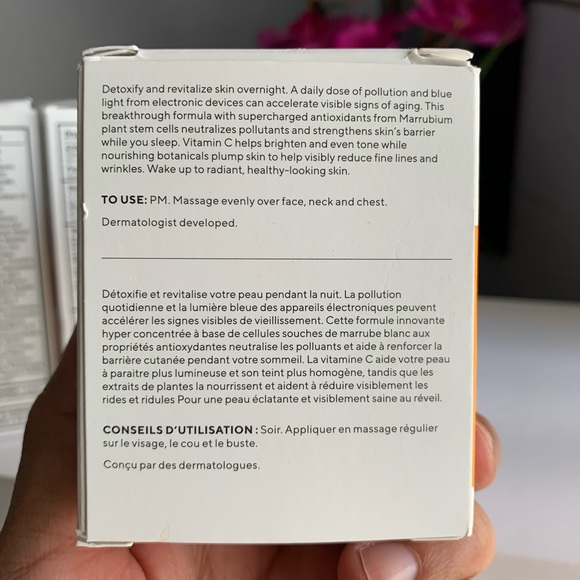 MURAD Environmental Shield Bundle (3) - Picture 12 of 12